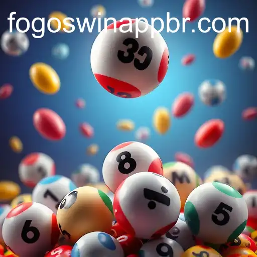Exploring the World of Lottery Games: A Detailed Insight