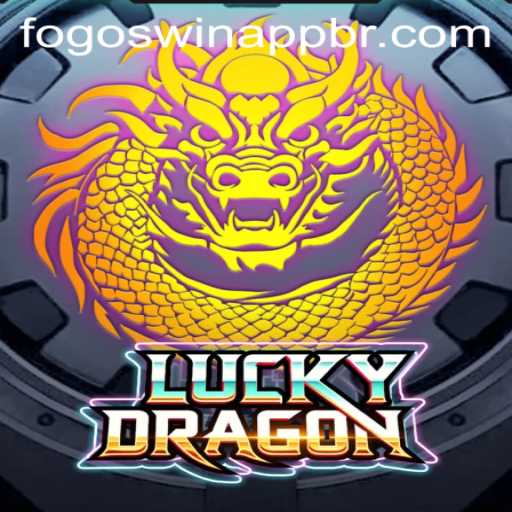 Discover the Thrills of LuckyDragon: A Complete Guide to Mastering the Game