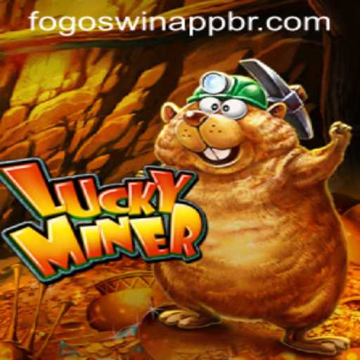 Exploring LuckyMiner: The Gateway to Adventure via Fogoswin PH Login