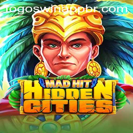 MadHitHiddenCities: A Thrilling Adventure Through Enigmatic Realms