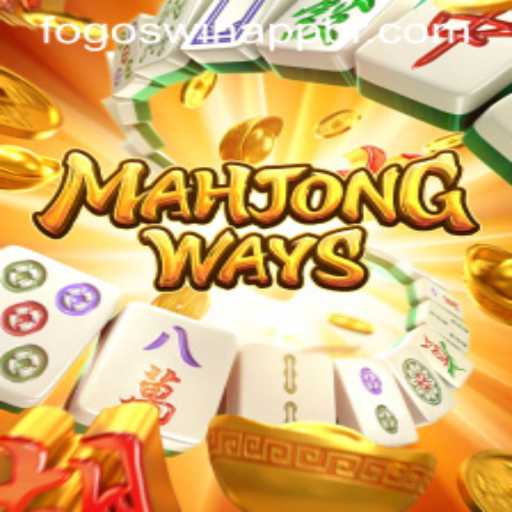 MahjongWays: Explore the Exciting World of Mahjong with Fogoswin PH Login