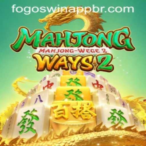 Exploring the World of MahjongWays2: A Comprehensive Guide