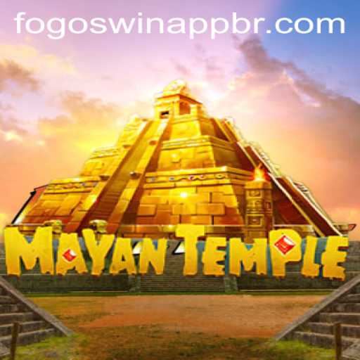 Exploring the Enigmatic World of MayanTemple: An In-Depth Guide