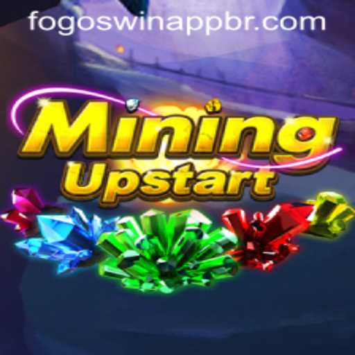 Exploring the Thrills of MiningUpstart: An Immersive Gaming Adventure