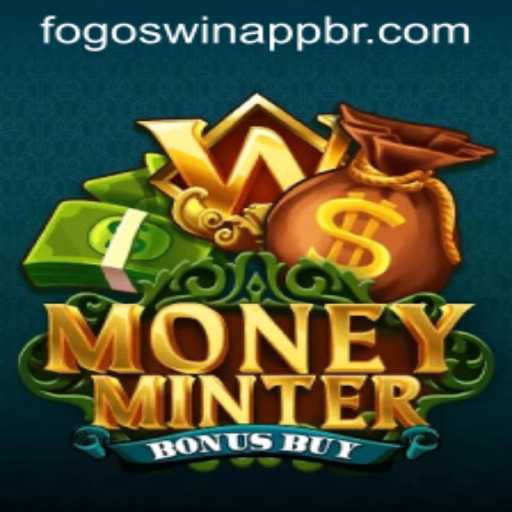 Exploring MoneyMinterBonusBuy: A Thrilling Game Venture