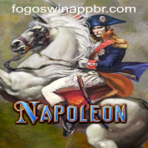 Exploring the Strategic World of Napoleon: A Unique Card Game Experience