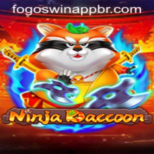 NinjaRaccoon: Enter the Mystical Realm with fogoswin PH Login