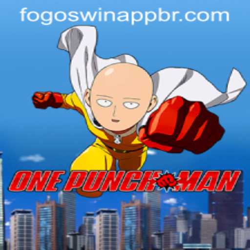 Unleashing the Power of OnePunchMan: A New Era in Gaming
