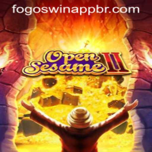 Unlocking Adventures with OpenSesameII: The Thrilling Game Experience