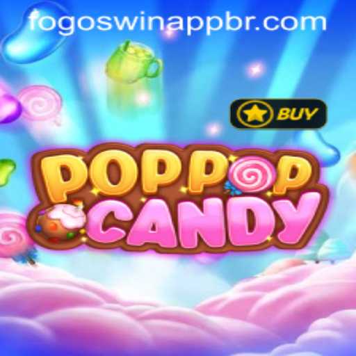 Exploring POPPOPCANDY: An Exciting New Gaming Adventure