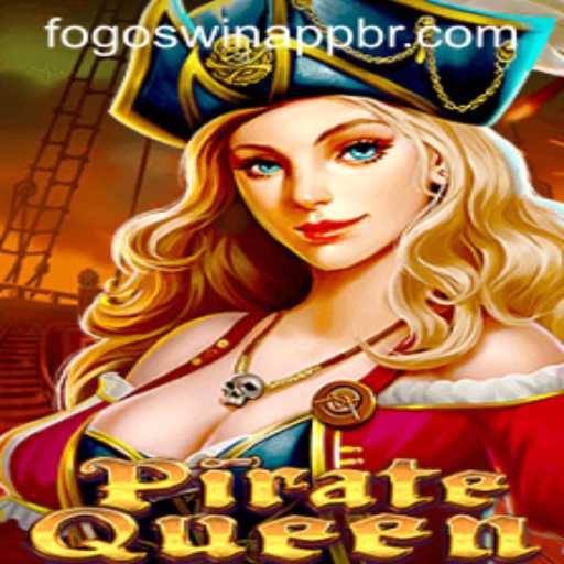 Set Sail with PirateQueen: A Nautical Adventure Game with a Twist