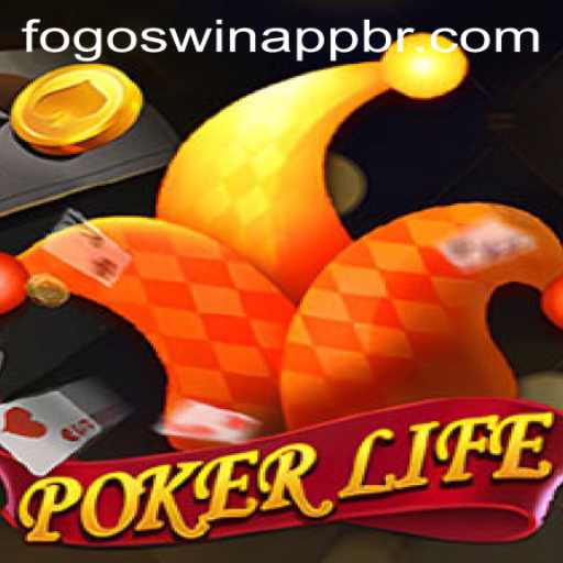Unveiling PokerLife: A Comprehensive Guide and Introduction