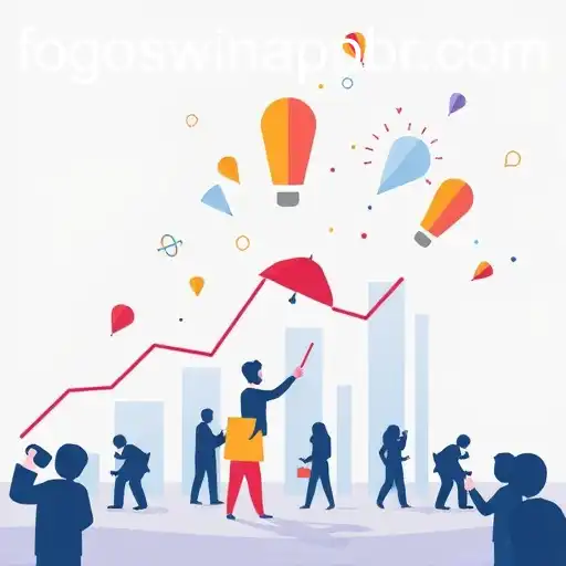 Understanding Promotions and Navigating fogoswin PH Login for Better Opportunities