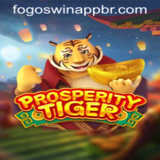 Exploring the World of ProsperityTiger: The Next Big Thing in Gaming