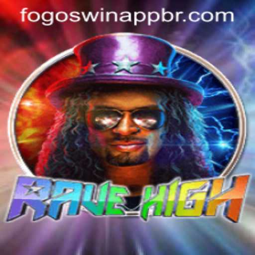Immerse Yourself in the Electrifying World of RaveHigh: A Comprehensive Guide
