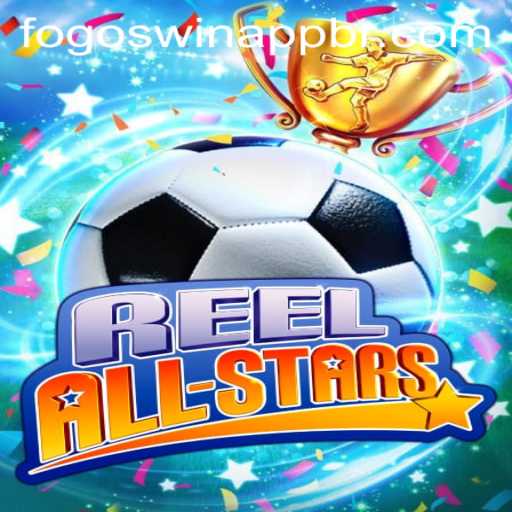 Discovering the Thrilling World of ReelAllStars: An Engaging Adventure