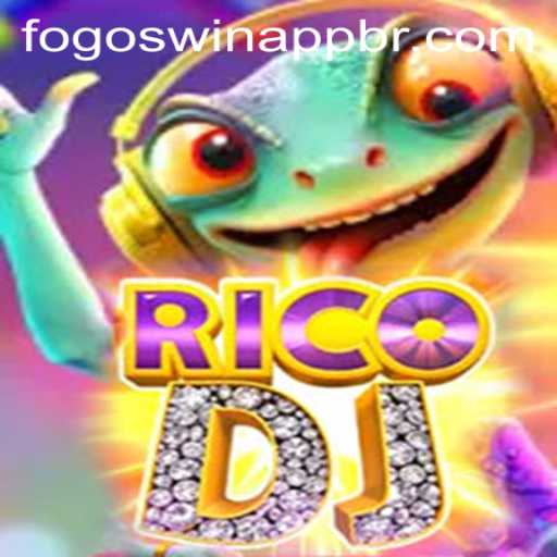RicoDJ: A Thrilling Adventure in the Gaming Universe