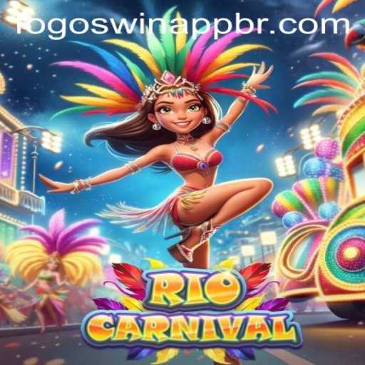 Discover RioCarnival: A Vibrant Fusion of Festivity and Strategy