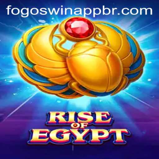Exploring the Mystical World of RiseOfEgypt: A New Dimension of Gaming