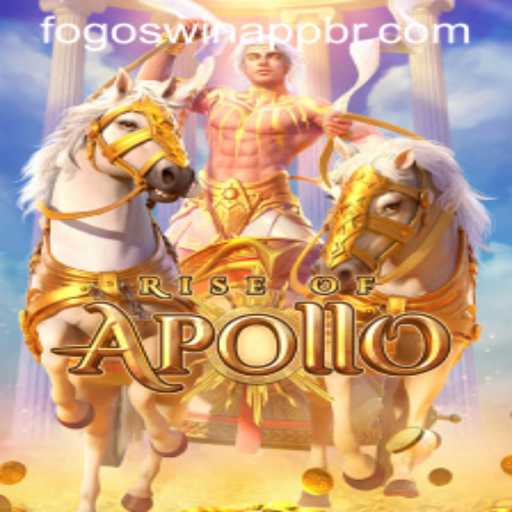 Rise of Apollo: Embarking on an Epic Mythological Adventure