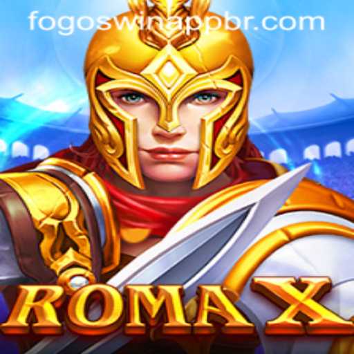 Exploring RomaX: An Enthralling Online Gaming Experience