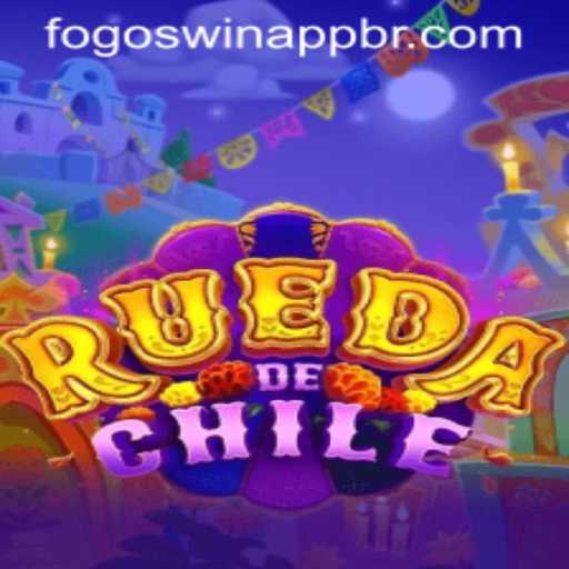 Discover the Excitement of RuedaDeChile and the Latest Buzz Around Fogoswin PH Login