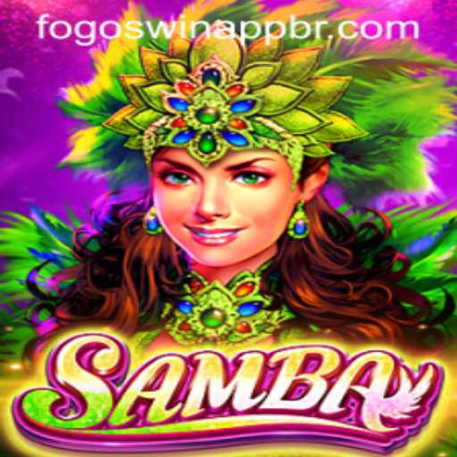Discover the Vibrant World of Samba: A Gameplay Adventure