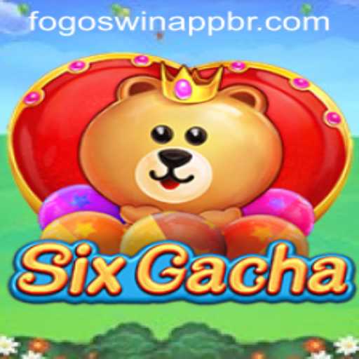 Exploring SixGacha: A Comprehensive Guide to the Game and 'fogoswin PH Login'