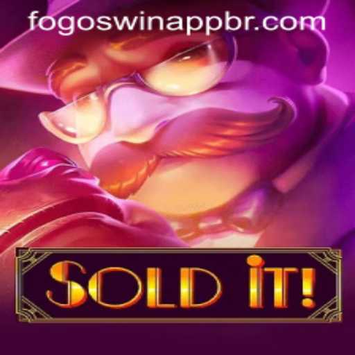 Discover the World of Soldit: A Unique Gaming Experience
