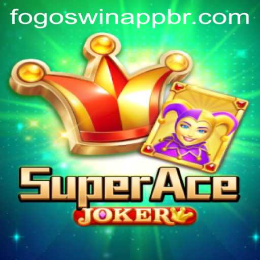 Discover the Thrilling World of SuperAceJoker