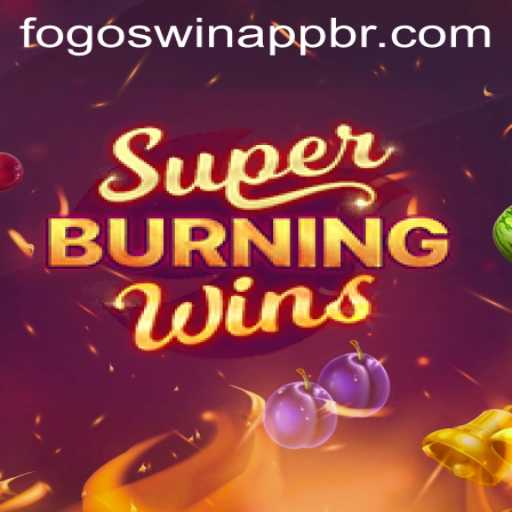 Exploring SuperBurningWins: A Captivating Game Experience