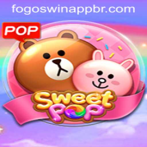 Discover the Magical World of SweetPOP: A Fun and Exciting Puzzle Game