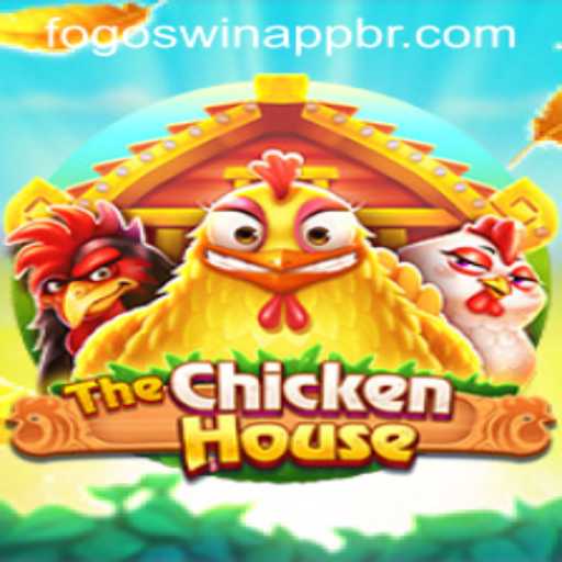 The Exciting World of TheChickenHouse: Gameplay, Rules, and Strategic Insights