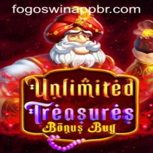 UnlimitedTreasuresBonusBuy: A Deep Dive into an Exciting Game Experience