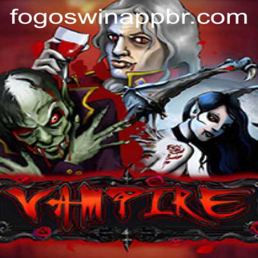 Exploring the Enigmatic World of 'Vampire': A Dive into Gameplay and Strategy