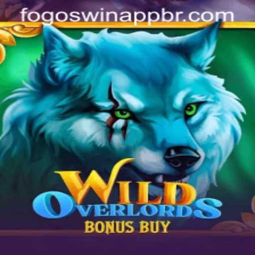 Wild Overlords Bonus Buy: A Thrilling Game Experience