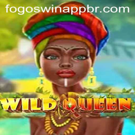 Exploring WildQueen: An Engaging Adventure in the World of Fogoswin