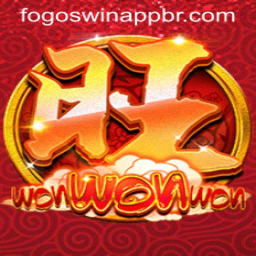 Exploring the Exciting World of WonWonWon: Your Guide to Gameplay and Rules