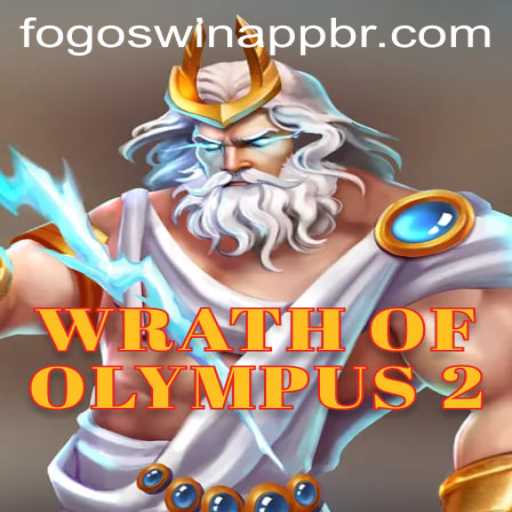 Wrath of Olympus 2: Navigating the Enigma of Fogoswin PH Login