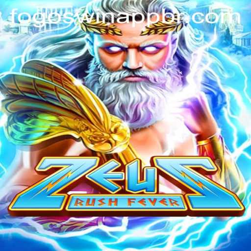 Experience Epic Adventures with ZeusRushFever: A New Era of Gaming Intensity